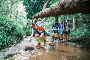 BIB: 
                            <button type="button" onclick="openModal(25372791)" class="btn btn-primary btn-sm float-right btn-popup" data-toggle="modal" data-target=".modal-high-quality">
                        <i class="fas fa-shopping-cart"></i> Add to Cart
                    </button>
                                            <button type="button" onclick="isThisMe(25372791, true)" class="btn btn-success btn-sm float-right btn-popup btn-isme hidden" data-toggle="tooltip" data-placement="bottom" title="นี่คือรูปของคุณใช่ไหม คลิกที่นี่เพื่อเอาเข้าอัลบั้ม">
                        <i class="fas fa-plus"></i> Add to album
                    </button>
                    <button type="button" onclick="isThisMe(25372791, false)" class="btn btn-warning btn-sm float-right btn-popup btn-isnotme hidden">
                        <i class="fas fa-ban"></i> Remove from album
                    </button>